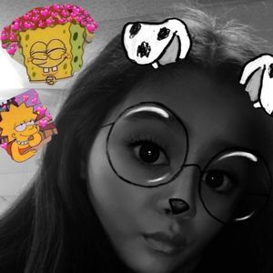 Meet your Posher, Aliyah